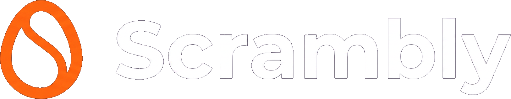 Scrambly